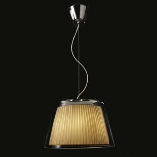 Gretta Pendant by Modiss - Starlight Lighting USA and Canada